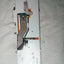 Dell Latitude E6530 15.6" Series Genuine KEYBOARD UK 020JHY NONE BACKLIGHT