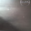 Genuine Dell Latitude E7470 Complete Screen Assembly & Lid 14' LED