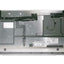 APPLE iMac 21.5" 3.06GHz Core i3 A1311 2010 Screen 661-5799 / LM215WF3(SD)(A1)