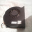 Dell XPS 17.3" L702X L701X Genuine CPU FAN XKD45 0XKD45 DFS661605FQ0T