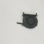Apple MacBook Air A1465 i5 11" Mid 2013 Cooling Fan 923-0433