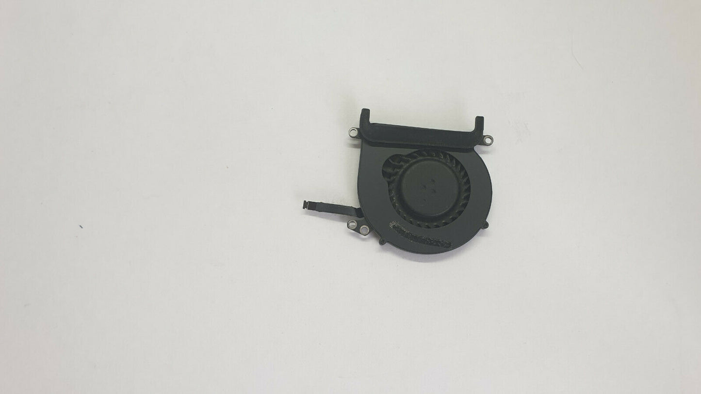 Apple MacBook Air A1465 i5 11" Mid 2013 Cooling Fan 923-0433