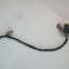Toshiba LX830-12W AIO 23" LCD screen VIDEO CABLE 6017B0374701