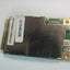 Toshiba LX830-12W AIO 23" PC TV Tuner Card BOARD V000290400