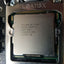 APPLE iMac 21.5" 3.06GHz Core i3 A1311 2010 Logic board Intel 3.06GHz 661-5534