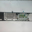 HP Probook 4510s Series 15.6" LAPTOP PALMREST / TOUCHPAD 535868-001