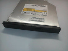 Load image into Gallery viewer, Toshiba LX830-12W AIO 23&quot; DVD WRITER OPTICAL DRIVE SN-208 WITH BEZEL
