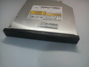 Toshiba LX830-12W AIO 23" DVD WRITER OPTICAL DRIVE SN-208 WITH BEZEL