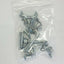 APPLE iMac 27-inch 2009 2010 i5 A1312 COMPLETE FULL SET OF SCREWS