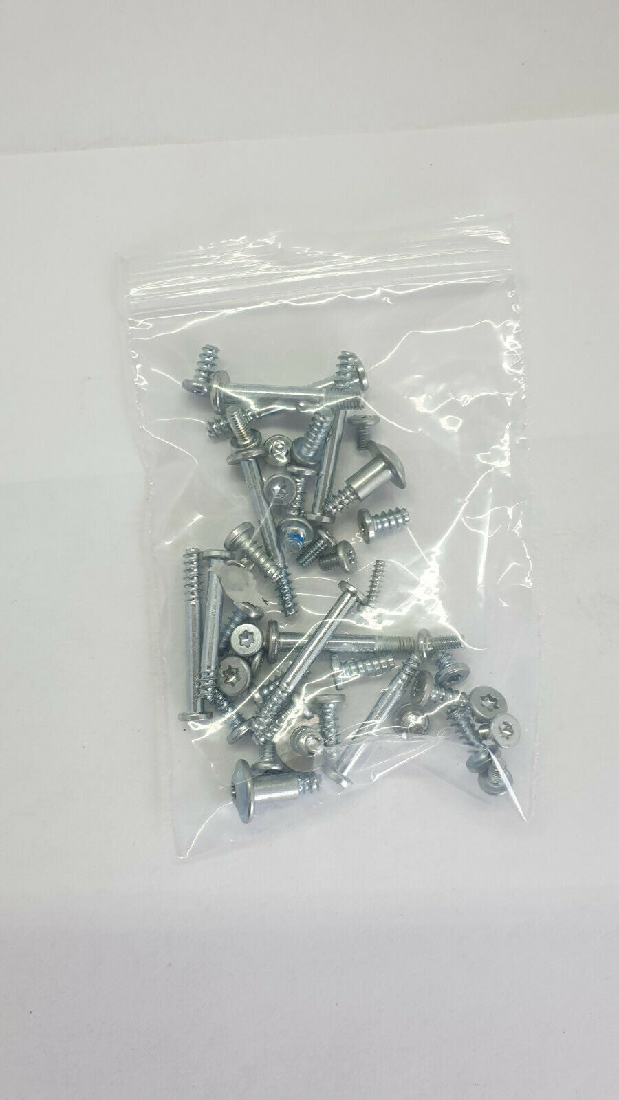 APPLE iMac 27-inch 2009 2010 i5 A1312 COMPLETE FULL SET OF SCREWS