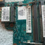 Hp Pavilion DV6 (DV6t-700) Series 15.6"  Genuine MOTHERBOARD  682168-001