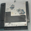 APPLE iMac A1311 (21.5-inch, Late 2009) slimline SATA superdrive A1311 661-5172