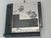 Load image into Gallery viewer, APPLE iMac A1311 (21.5-inch, Late 2009) slimline SATA superdrive A1311 661-5172
