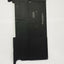 Apple MacBook Air A1465 i5 11" Mid 2013 Original Genuine Battery 020-7377-A