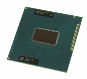 Dell Latitude E6530 15.6" Series INTEL i7 CPU SR0MT 3520M 2.9GHz Dual-Core G2