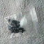 Dell Latitude E6530 15.6" Series GENUINE COMPLETE SCREWS SET