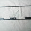 Dell Latitude E6530 15.6" Series GENUINE KEYBOARD SURROUND TRIM 0FCXV2