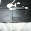 Dell Latitude E6530 15.6" Series GENUINE PALMREST & TOUCHPAD 00MCCJ