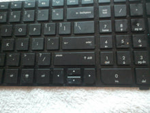 Load image into Gallery viewer, Hp Pavilion DV6 (DV6t-700) Series 15.6&quot;  Genuine KEYBOARD US LAYOUT  639396-001
