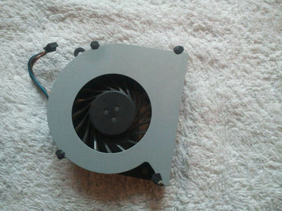 HP PROBOOK 4330s 13.3" i3 Series CPU COOLING FAN 646358-001