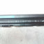 Dell Latitude E6530 15.6" Series GENUINE BATTERY 0TVMVN TYPE T54FJ / 11.1V 60Wh