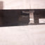 Dell XPS 17.3" L702X L701X Genuine KEYBOARD US 0454RX / MP-10J73US-920
