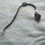 Dell Latitude E6530 15.6" Series GENUINE DC POWER JACK SOCKET 0PJD1P
