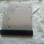 Hp Pavilion DV6 (DV6t-700) Series 15.6"  Genuine DVD-RW DRIVE  682084-001