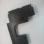 HP Envy Beats 23 AIO Series GENUINE LEFT SPEAKER SET 716049-001