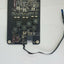 APPLE iMac 27-inch 2009 2.66GHz i5 A1312 BACKLIGHT INVERTER BOARD 661-5311