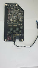 Load image into Gallery viewer, APPLE iMac 27-inch 2009 2.66GHz i5 A1312 BACKLIGHT INVERTER BOARD 661-5311
