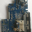 APPLE IMAC 24" A1225 2007 LOGIC BOARD 661-4428 & CPU 2.40GHz