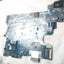 Dell Latitude E6530 15.6" Series Genuine Motherboard QALA1 D01 LA-7762P