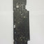 Apple MacBook Air A1465 i5 11" Mid 2013 Logic board 1.3GHz i5 4GB 661-7469