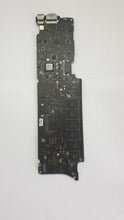 Load image into Gallery viewer, Apple MacBook Air A1465 i5 11&quot; Mid 2013 Logic board 1.3GHz i5 4GB 661-7469
