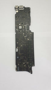 Apple MacBook Air A1465 i5 11" Mid 2013 Logic board 1.3GHz i5 4GB 661-7469