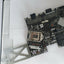 APPLE iMac 21.5" A1311 10/11 INTEL LOGIC BOARD 661-6024 / 661-5937 / NO CPU