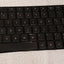 Hp Pavilion G6 Laptop Genuine Keyboard US 681800-B31 / 681800-001