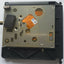 APPLE IMAC 24" A1225  2007/08 SUPER MULTI DVD OPTICAL DRIVE REWRITER 661-4637
