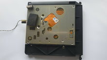 Load image into Gallery viewer, APPLE IMAC 24&quot; A1225  2007/08 SUPER MULTI DVD OPTICAL DRIVE REWRITER 661-4637
