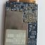 APPLE IMAC 24" A1225  2007 AIRPORT CARD 020-4894-A / 020-5335-A / BCM94321MC