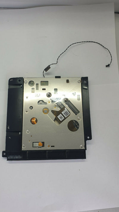 APPLE iMac 27-inch 2009 2.66GHz i5 A1312 SLIMLINE SUPER DVD DRIVE 678-0587B
