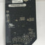 APPLE iMac 27" Mid 11 A1312 3.1GHz i5 BACKLIGHT INVERTER BOARD 923-0047 661-5980