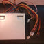 Fujitsu Primergy Econel 100 S2 Netzteil NPS-230EB  230W S26113-E508-V50 PSU