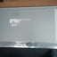 Toshiba LX830-12W AIO 23" LCD LED GLOSSY SCREEN LM230W5F(TL)(G1) 1920x1080 30PIN