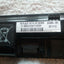 HP PROBOOK 4330s 13.3" i3 Series BATTERY 633805-001 / HSTNN-DB2R / 10.8V /47Wh