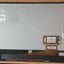 HP Envy Beats 23 AIO Series Touch LCD Screen Digitizer Glass Panel LTM230HL08