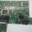 HP Envy Beats 23 AIO Series MOTHERBOARD 712644-001 / 732223-501 / 732223-601