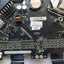 APPLE iMac 21.5" 3.06GHz Core i3 A1311 2010 Logic board Intel 3.06GHz 661-5534