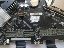 Load image into Gallery viewer, APPLE iMac 21.5&quot; 3.06GHz Core i3 A1311 2010 Logic board Intel 3.06GHz 661-5534
